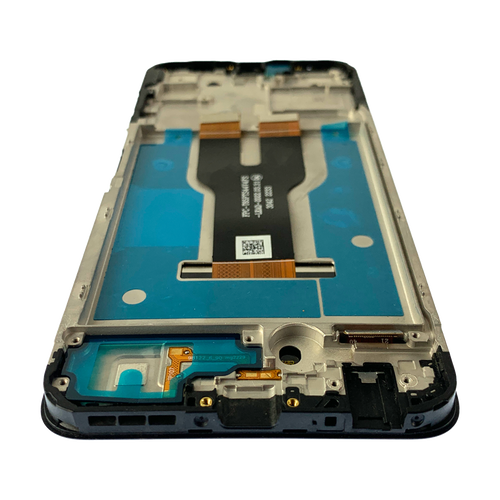 T-Mobile Revvl 6 LCD Assembly (Premium/Refurbished)