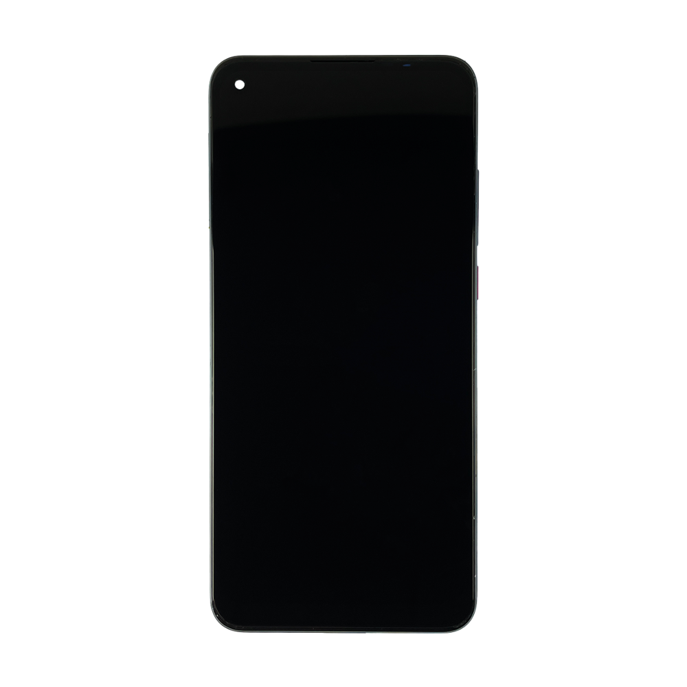 T-Mobile Revvl 5G LCD Assembly