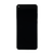 T-Mobile Revvl 5G LCD Assembly