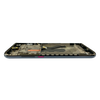 T-Mobile Revvl 5G LCD Assembly