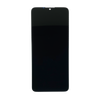 T-Mobile Revvl 4 Plus / Alcatel 3X (5061 / 2020) LCD Assembly