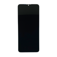 T-Mobile Revvl 4 Plus / Alcatel 3X (5061 / 2020) LCD Assembly