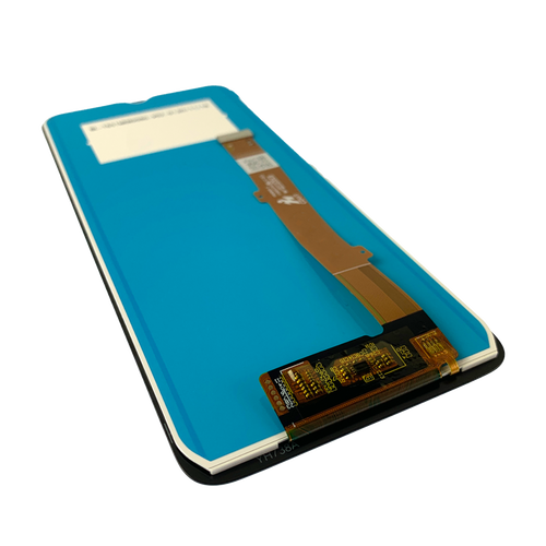 T-Mobile Revvl 4 Plus / Alcatel 3X (5061 / 2020) LCD Assembly