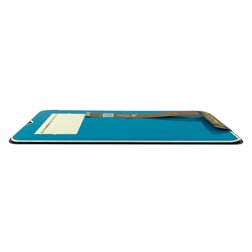 T-Mobile Revvl 4 Plus / Alcatel 3X (5061 / 2020) LCD Assembly