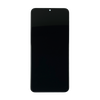 T-Mobile Revvl 4 Plus / Alcatel 3X (5061 / 2020) LCD Assembly