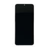 T-Mobile Revvl 4 Plus / Alcatel 3X (5061 / 2020) LCD Assembly