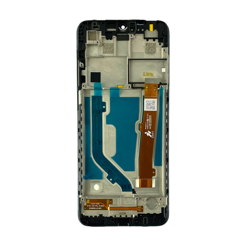 T-Mobile Revvl 4 Plus / Alcatel 3X (5061 / 2020) LCD Assembly