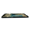 T-Mobile Revvl 4 Plus / Alcatel 3X (5061 / 2020) LCD Assembly