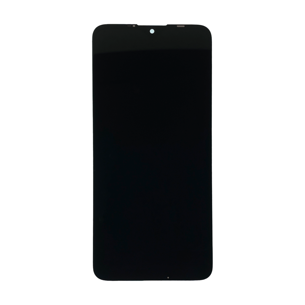 T-Mobile Revvl 4 LCD Assembly