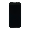 T-Mobile Revvl 4 LCD Assembly