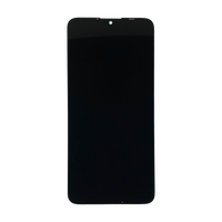 T-Mobile Revvl 4 LCD Assembly