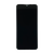 T-Mobile Revvl 4 LCD Assembly
