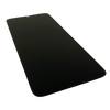 T-Mobile Revvl 4 LCD Assembly