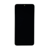 T-Mobile Revvl 4 LCD Assembly