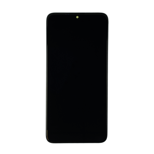 T-Mobile Revvl 4 LCD Assembly