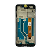 T-Mobile Revvl 4 LCD Assembly