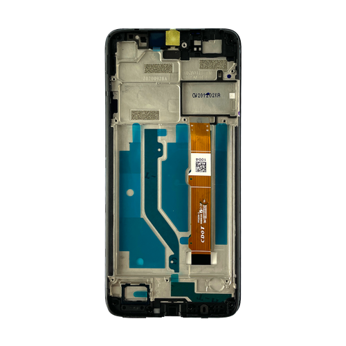 T-Mobile Revvl 4 LCD Assembly