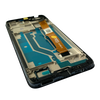 T-Mobile Revvl 4 LCD Assembly