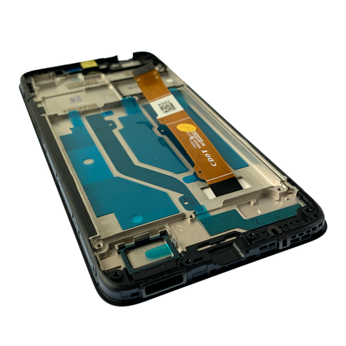 T-Mobile Revvl 4 LCD Assembly