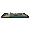 T-Mobile Revvl 4 LCD Assembly