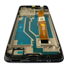 T-Mobile Revvl 4 LCD Assembly