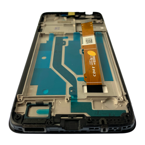 T-Mobile Revvl 4 LCD Assembly