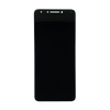 T-Mobile Revvl 2 Plus / Alcatel 7 (6062W / 2018) LCD Assembly (BLACK) (Premium/Refurbished)