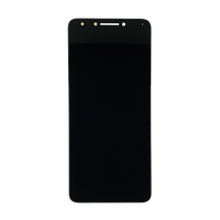 T-Mobile Revvl 2 Plus / Alcatel 7 (6062W / 2018) LCD Assembly (BLACK) (Premium/Refurbished)