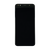 T-Mobile Revvl 2 LCD Assembly w/ Frame (BLACK) (Premium / Refurbished)