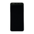 T-Mobile Revvl 2 LCD Assembly w/ Frame (BLACK) (Premium / Refurbished)
