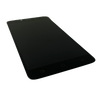 T-Mobile Revvl Plus (C3701A) LCD Assembly (BLACK) (Premium / Refurbished)