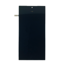Samsung Galaxy S24 Ultra OLED and Touch Screen Replacement