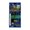 Note 10 Plus LCD and Touch Screen Replacement