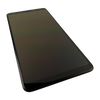 Samsung Galaxy A9 (2018) OLED and Touch Screen Replacement
