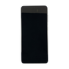 Samsung Galaxy S21 OLED and Touch Screen Replacement. AM