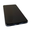 Samsung Galaxy S21 OLED and Touch Screen Replacement. AM