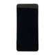 Samsung Galaxy S21 OLED and Touch Screen Replacement. AM