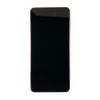 Samsung Galaxy S21 OLED and Touch Screen Replacement. AM