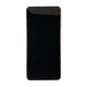 Samsung Galaxy S21 OLED and Touch Screen Replacement. AM