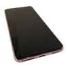 Samsung Galaxy S21 OLED and Touch Screen Replacement. AM