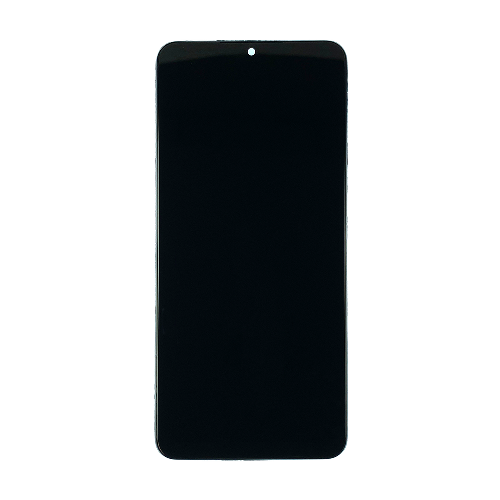 Galaxy A32 5G (A326/2021) OLED and Touch Screen Replacement