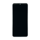 Galaxy A32 5G (A326/2021) OLED and Touch Screen Replacement