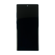 Note 10 Plus LCD and Touch Screen Replacement