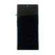 Note 10 Plus LCD and Touch Screen Replacement