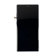 Note 10 Plus LCD and Touch Screen Replacement