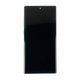 Note 10 Plus LCD and Touch Screen Replacement