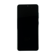 Samsung Galaxy S20 OLED and Touch Screen Replacement