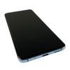 Samsung Galaxy S20 OLED and Touch Screen Replacement