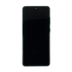 Samsung Galaxy S20 OLED and Touch Screen Replacement