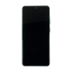 Samsung Galaxy S20 OLED and Touch Screen Replacement